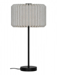 Nordlux - Vivienne | Bordlampe - Laualambid - H48CM