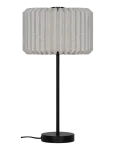 Nordlux - Vivienne | Table Lamp - Laualambid - H48CM