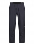 Lexton Links - Winston Wind Pants - Spordi golfip&uuml;ksid - XXL x 32