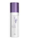 Wella SP - Sp Perfect Hair Finishing Care - Juustesse j&auml;etav hooldus - 150 ml
