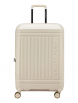 DELSEY PARIS - Lutece 69 Cm Exp. Trolley Case - K&otilde;vakattega kohvrid - 69