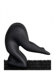 Design House Stockholm - Yoga 1 - Figuurid ja skulptuurid - 5.7X11.2X10.3CM