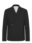Libertine-Libertine - Public - Kaherealised bleiserid - S