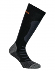 Alpacasocks&Co - Alpine Ski 1-Pack - Spordisokid - 42-45/L