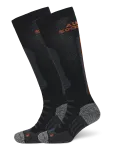 Alpacasocks&Co - Alpine Ski 1-Pack - Spordisokid - 42-45/L