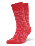 Marimekko - Oras Unikko - Tavalised sokid - 35-38