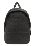 Marimekko - Joy Backpack Logo - Seljakotid - ONE SIZE