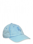 Levi's&reg; - Ls Monogram Cap Miss Sunshine - Nokam&uuml;tsid - ONE SIZE