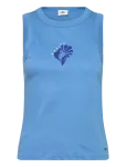 O'neill - Wotw Tanktop - Varrukateta - L