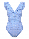 Crās - Agnescras Swimsuit - Ujumisriided - 40