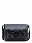 Adax - Messina Shoulder Bag Josefine - V&auml;ikesed &uuml;le&otilde;lakotid - ONE SIZE