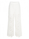 Crās - Floricras Pants - Lai jalg - 44