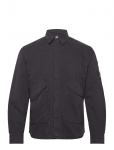 C.P. Company - Microreps Diamond Peach Overshirt - Kerged jakid - S