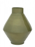 Urban Nature Culture - Urban Nature Culture Vase Phila - Muud vaasid - &Oslash; 37 CM
