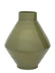 Urban Nature Culture - Urban Nature Culture Vase Phila - Muud vaasid - &Oslash; 37 CM