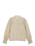 SUNCOO Paris - Look - Pikkade varrukatega - XS