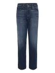 Lee Jeans - West - Klassikalised - 32 x 30