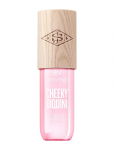 Sol De Janeiro - Limited Edition Perfume Mist Cheeky Biquini - L&otilde;hnaudud - 90 ML