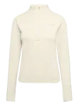 ICANIWILL - Mirage Midlayer 1/2 Zip W - Spordi pikkade varrukatega topid - S