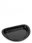 Peugeot - Grill To Table Plancha Halvm&aring;ne - Ahjuvormid - 43 CM
