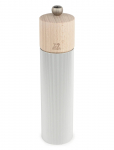Peugeot - Line Saltkv&aelig;rn Z Natur 22 Cm - Soola- ja pipraveskid - 22 CM