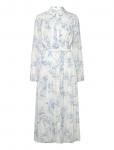 Ted Baker London - Bernia - P&otilde;lveni ja midi - 42