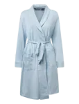 Lauren Ralph Lauren Homewear - Lrl L/S Short Shawl Collar Robe - Hommikumantlid - XL