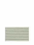 Blomus - Set Of 2 Guest Hand Towel - 50 X 30 Cm - Arto - Desert Sage/Agave Green - K&uuml;laliste r&auml;tikud - 50X 30CM