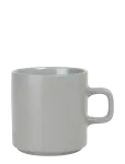 Blomus - Mug - Pilar - Kohvitassid - 25 CL