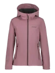Icepeak - Icepeak Kobryn Jr/Softshell Jacket - Softshell-joped - 164 54 cm
