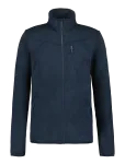 Icepeak - Icepeak Berthold/M Midlayer Jacket - Spordi vahekihid - XXL 70 cm
