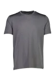 Lindbergh - Technical Fast Dry Tee S/S - Spordi T-s&auml;rgid - M