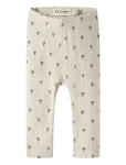 Lil'Atelier - Nbngago Kye Slim Leggings Lil Noos - Retuusid - 86