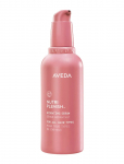 Aveda - Nutriplenish Hydrating Serum 100Ml - Juukseseerumid - 100 ML