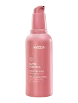Aveda - Nutriplenish Hydrating Serum 100Ml - Juukseseerumid - 100 ML