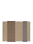 Lorena Canals - Set Of 2 Handloom Placemats  La Condesa - Lauamatid - 38X 50CM