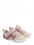 Mikk-line - Sneakers Barefoot - Madala s&auml;&auml;rega tossud - 35