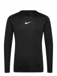Nike - Nike Dri-Fit Park First Layer Sweatshirt Men - Spordi aluss&auml;rgid - S