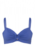 Hunkem&ouml;ller - Luxe Uf - Tugikaartega bikiinitopid - C x 70