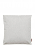 Blomus - Cushion - 45 X 45 Cm - Stay - Cloud - Padjad - L 45CM