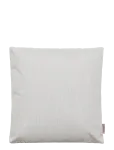Blomus - Cushion - Stay - Padjad - 45X45X14.5CM