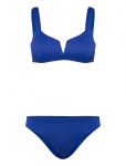 O'neill - Wotw Popoyo Matira Bikini Set - Sportbikiinid - 40