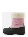Reima - Winter Boots, Muhvari - Talvesaapad jalgat&otilde;mmatavad - 26