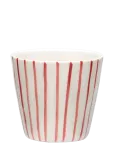 Anna + Nina - Rusty Espresso Cup - Espressotassid - ONZE SIZE