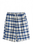 Lindex - Pyjama Shorts - Pidžaamap&uuml;ksid - 146/152