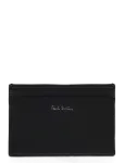 PS Paul Smith - Men Wallet E/W Cc Case - Klassikalised rahakotid - ONE SIZE