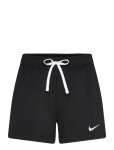 Nike - Nike Park 26 Fleece Short - Spordi l&uuml;hikesed treeningp&uuml;ksid - S