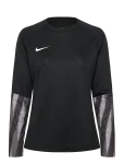 Nike - Nike Goalkeeper Jersey Dri-Fit Park - Spordi jalgpallis&auml;rgid - XS