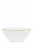 R&ouml;rstrand - Swgr Gala Bowl 30Cl - Hommikus&ouml;&ouml;gikausid - 30 CL