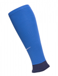Nike - Nike Strike - Spordi s&auml;&auml;rekaitsmed ja varrukad - L/XL